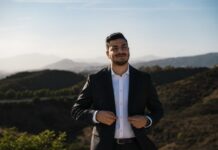 BC Game Introduces Ali “Ako” Muhanned as CEO, Marking a New Chapter in his Longstanding Involvement in the Business BC Game New CEO
