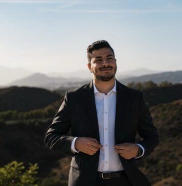 BC Game Introduces Ali “Ako” Muhanned as CEO, Marking a New Chapter in his Longstanding Involvement in the Business BC Game New CEO